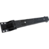 Picture of Radiator Support