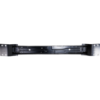 Picture of Radiator Support