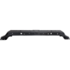 Picture of Radiator Support