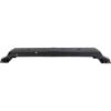 Picture of Radiator Support
