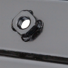 Picture of Radiator Support