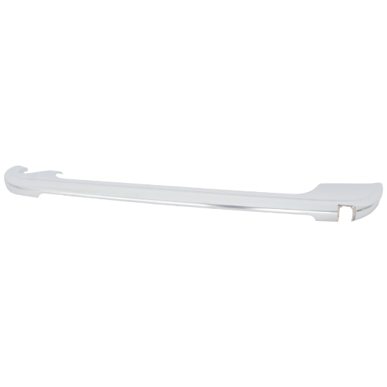 Picture of Bumper Trim