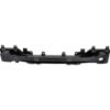 Picture of Bumper Reinforcement