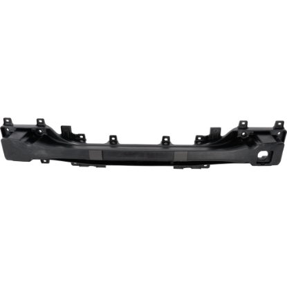 Picture of Bumper Reinforcement