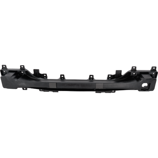Picture of Bumper Reinforcement
