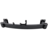 Picture of Bumper Reinforcement