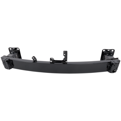 Picture of Bumper Reinforcement