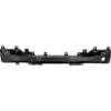 Picture of Bumper Reinforcement