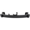 Picture of Bumper Reinforcement