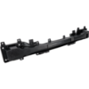 Picture of Bumper Reinforcement