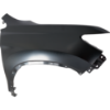 Picture of Fender
