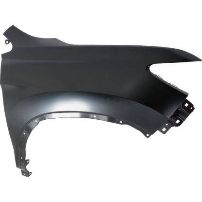 Picture of Fender