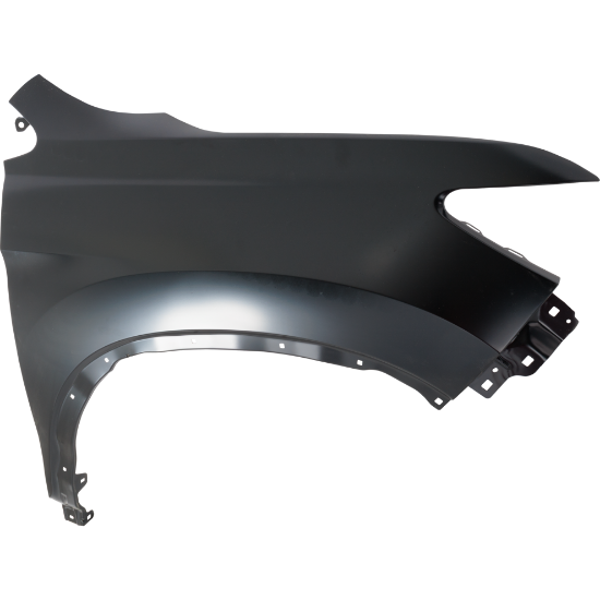 Picture of Fender