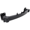 Picture of Bumper Reinforcement