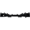 Picture of Bumper Reinforcement