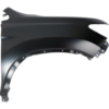 Picture of Fender