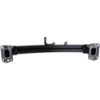 Picture of Bumper Reinforcement