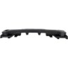 Picture of Bumper Reinforcement