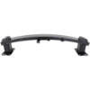 Picture of Bumper Reinforcement
