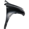 Picture of Fender