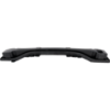 Picture of Bumper Reinforcement