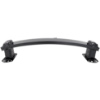 Picture of Bumper Reinforcement