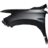 Picture of Fender