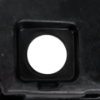 Picture of Bumper Reinforcement