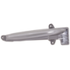 Picture of Driving Light