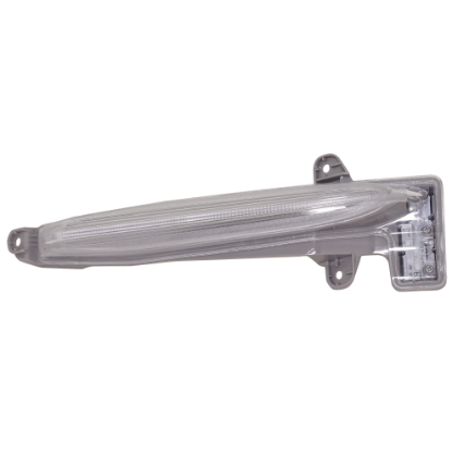Picture of Driving Light