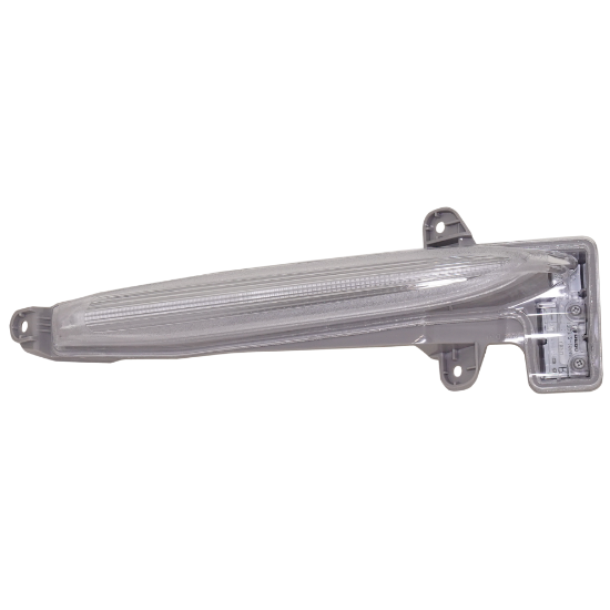 Picture of Driving Light