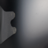 Picture of Fender