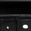 Picture of Bumper Reinforcement