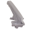 Picture of Driving Light
