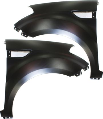 Picture of Fender