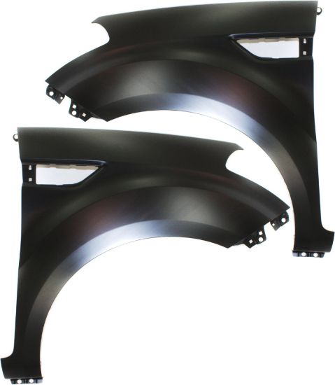 Picture of Fender