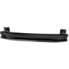 Picture of Bumper Reinforcement