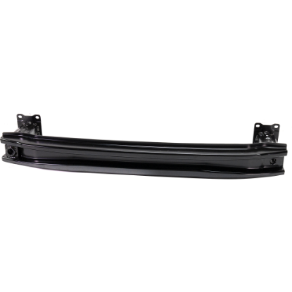 Picture of Bumper Reinforcement