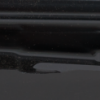 Picture of Fender