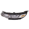 Picture of Driving Light