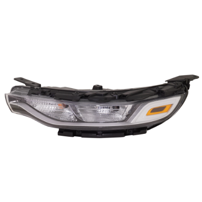 Picture of Driving Light