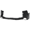 Picture of Bumper Cover