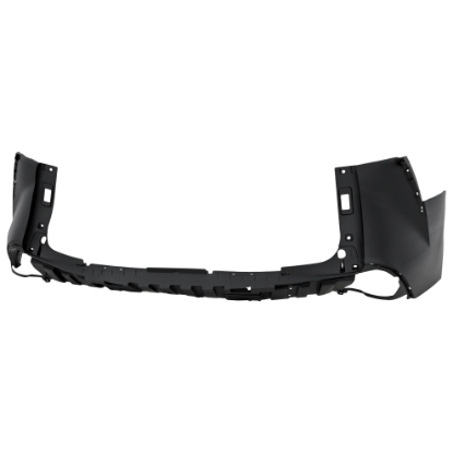 Picture of Bumper Cover