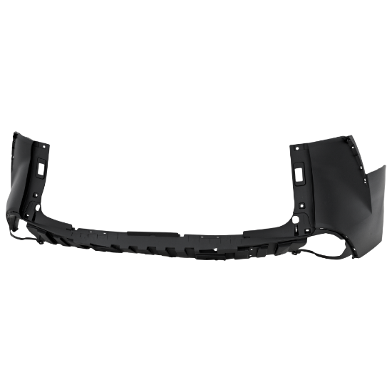 Picture of Bumper Cover