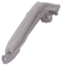 Picture of Driving Light