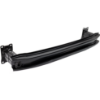 Picture of Bumper Reinforcement
