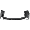 Picture of Bumper Cover
