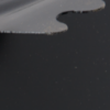 Picture of Fender