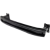 Picture of Bumper Reinforcement