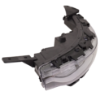 Picture of Driving Light